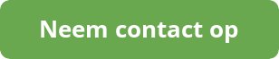 Neem contact met ons op