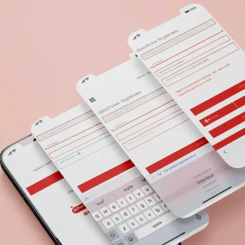 Web app of een Progressieve Web App