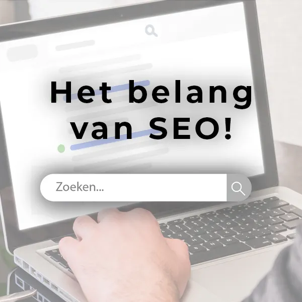 Een aantal goede redenen waarom zoekmachineoptimalisatie (SEO) werkt