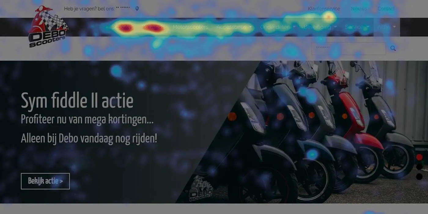 Debo-Heatmap_1400x7001