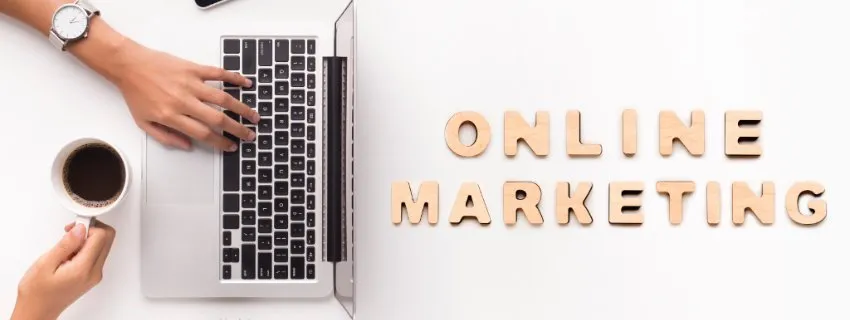 I-tee: ook dé Google specialist voor het MKB