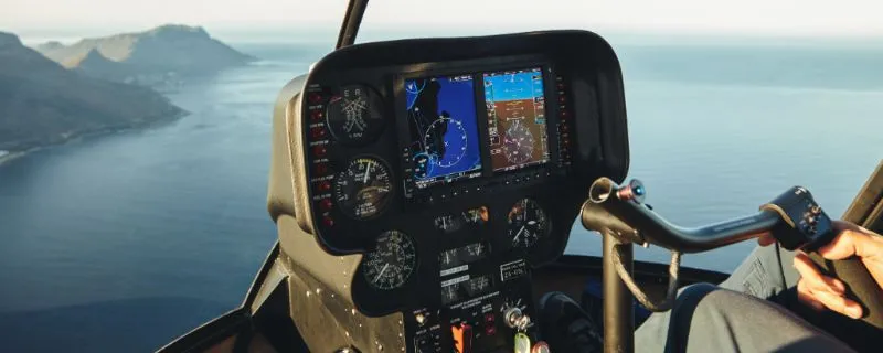 Data studio dashboards