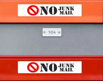 Hoe voorkom ik spam via mijn contactformulier?